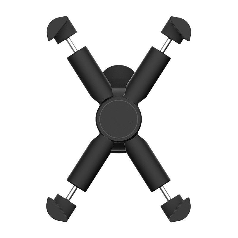 Acessórios para bicicletas dobráveis ​​de montanha