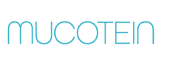 SANBELLE Mucotein - Total Structural Hydration Supplement