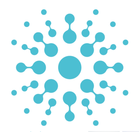 SANBELLE Mucotein - Total Structural Hydration Supplement