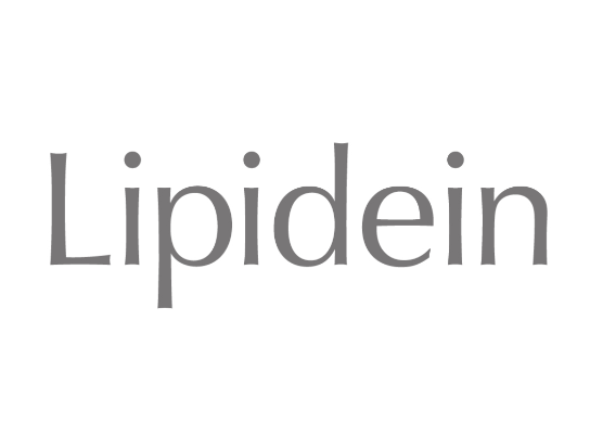 SANBELLE Lipidein - Japanese Digestive Vitality Green Juice