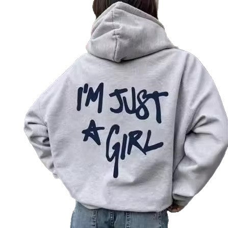 Four Seasons Ladies All-matching Jacket Tops