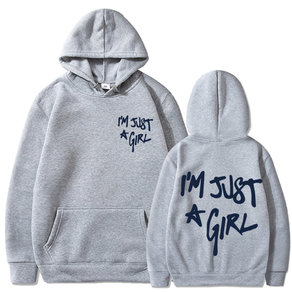 Four Seasons Ladies All-matching Jacket Tops