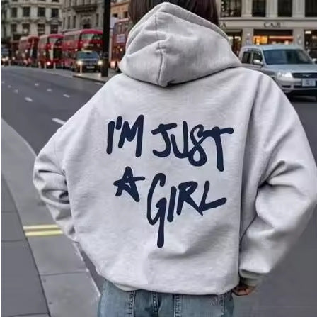 Four Seasons Ladies All-matching Jacket Tops