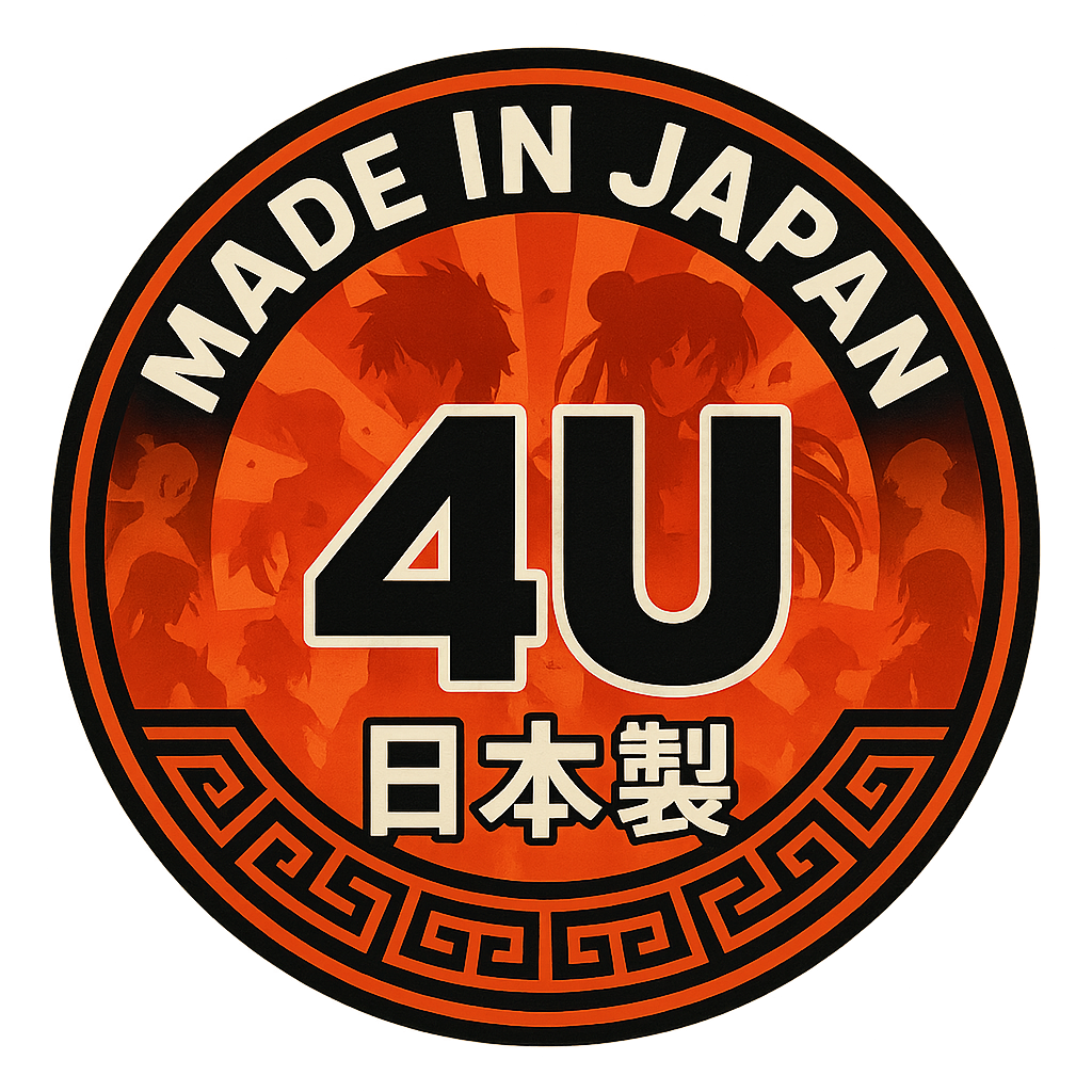 Monkey D. Luffy: O Capitão que Vai Mudar o Mundo ONE PIECE