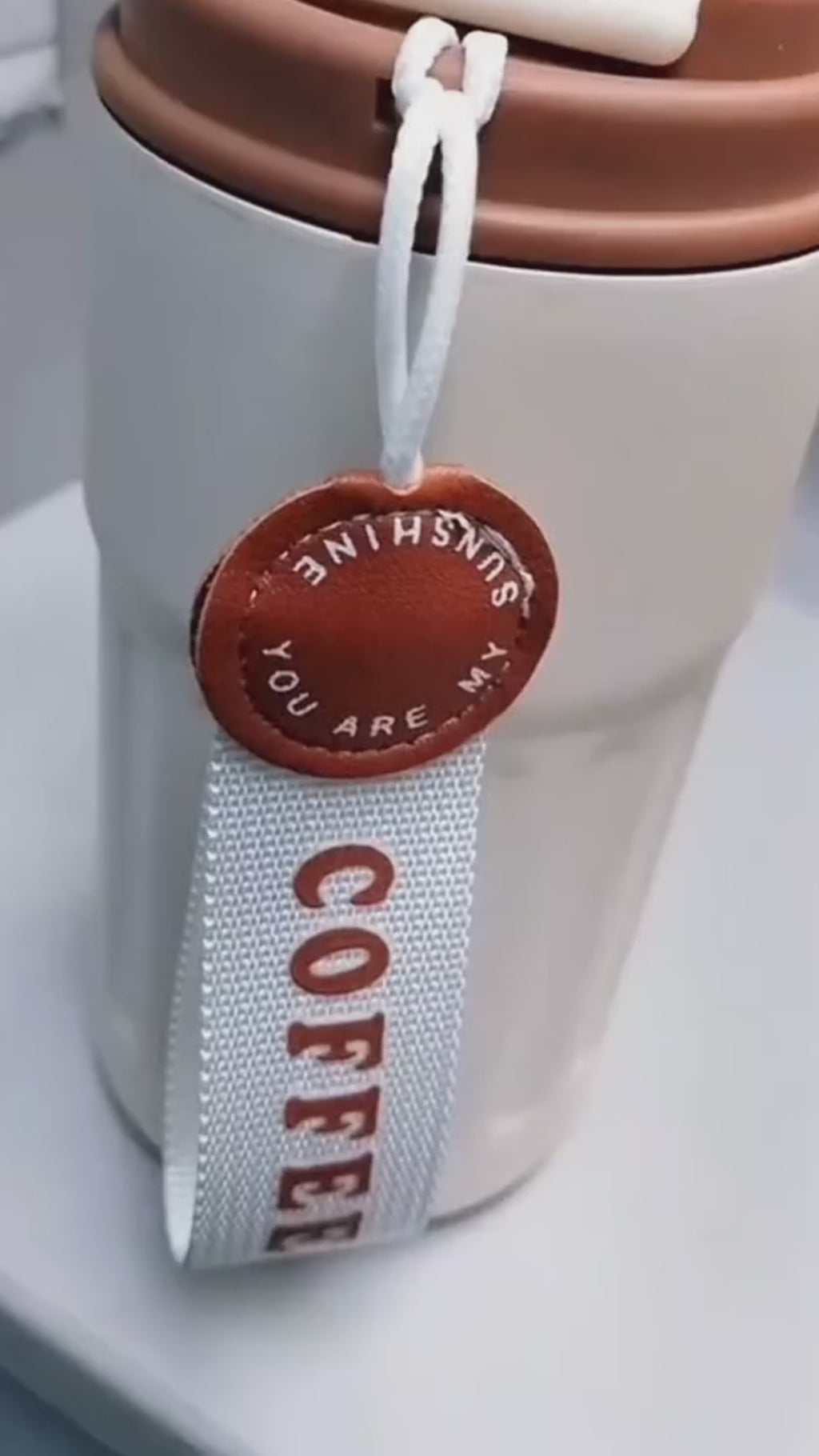 Smart Digital Thermal Bottle Portable Coffee Mug Stainless Steel Water Bottle In-Car Insulated Cup Keep Cold Vacuum Flasks 450ml